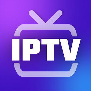 IPTV Pro M3U Smart Player Lite