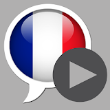 FRENCH - SPEAKit! (51003od) icon