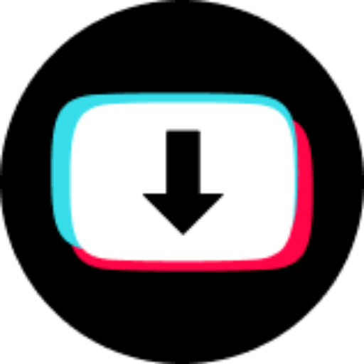 Vidéo télécharger pour tiktok Download on Windows