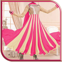 Идеи дизайна платья Anarkali