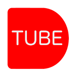 Cover Image of Tải xuống DingulTube : Learn English with Shadowing 0.63 APK