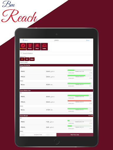 Bm Reach Screen 3