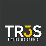 Cover Image of Download Tr3s Fitboxing Studio  APK