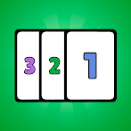 Merge Cards