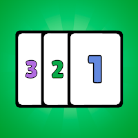 Merge Cards