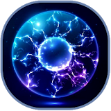Plasma duct - Premium Game icon