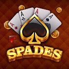 Spades: Играйте в карты онлайн 1.0.60