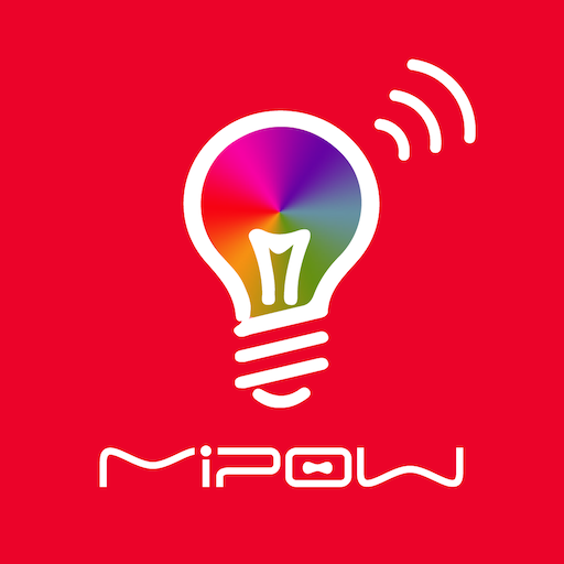 Playbulb X Apps On Google Play