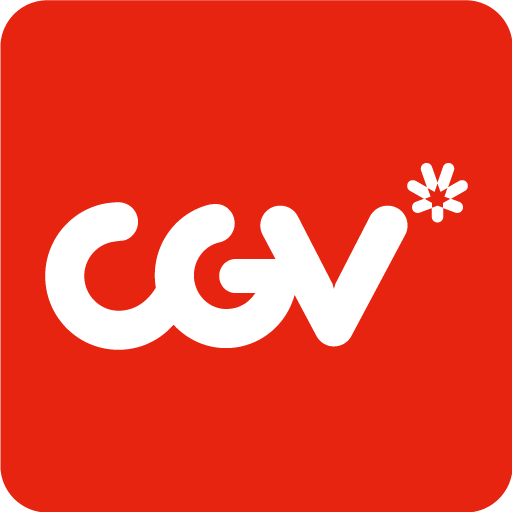 CGV CINEMAS INDONESIA - Ứng dụng trên Google Play