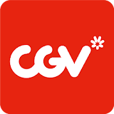 CGV CINEMAS INDONESIA icon