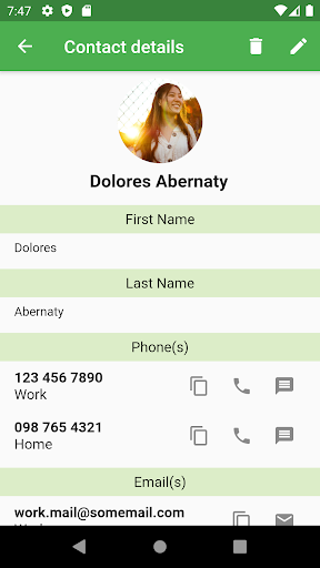 Logo https://play-lh.googleusercontent.com/dVQKCXW9iWrv4QbubG5NMM_rC7PBO1mLkShkkhNeXDIes60Iq4LJ_Xakg9ZbwkfafA