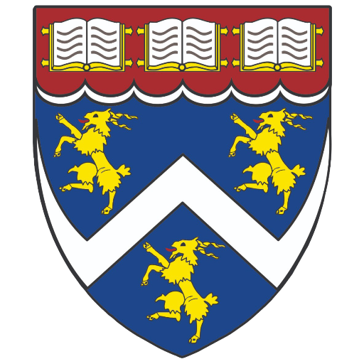 Winslow Montessori School logo