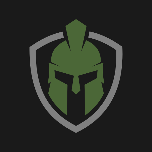 ML Protection Rastreamento logo
