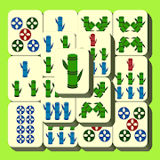 Top 47 Puzzle Apps Like Mahjong Joy-Free Mahjongg game with many levels - Best Alternatives