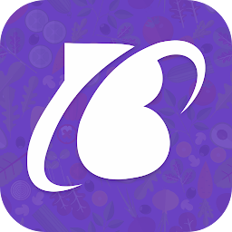 BISM App-Grocery Food Delivery: Download & Review
