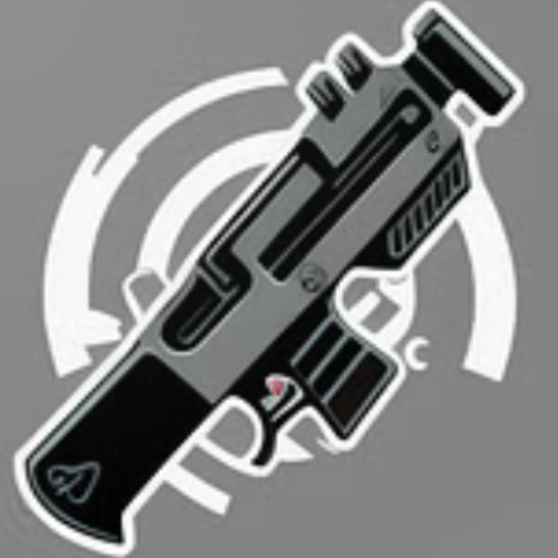 CS2D logo