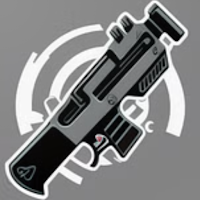 CS2D