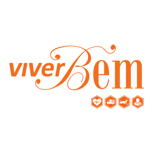 Viver Bem logo