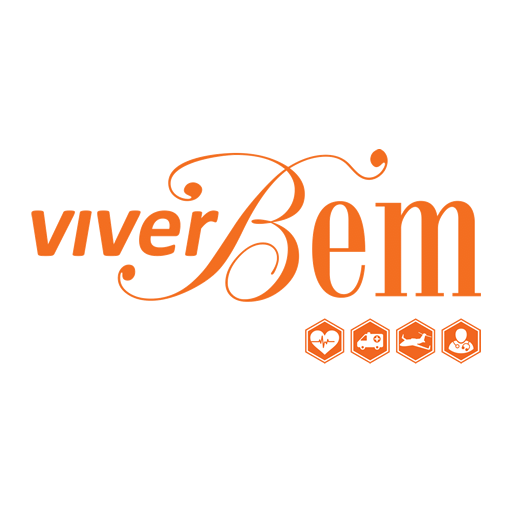 Viver Bem 2.7.0 Icon