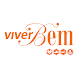 Viver Bem - Androidアプリ
