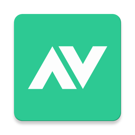 Avail Finance Credit Loan App