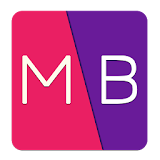 MatchBox - Closet Organizer icon