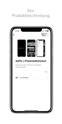 ApPic Screen 3