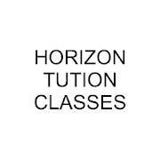 HORIZON TUTION CLASSES