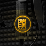 92.3 NBSFM Sukabumi icon