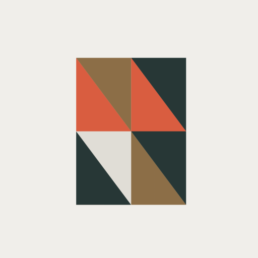 Inness logo