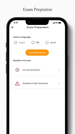 RTO Vehical Information