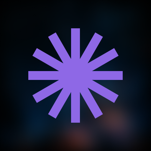 Get Moments logo