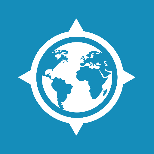 ATTA Adventure Events - AppWisp.com