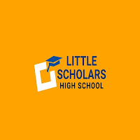 LITTLE SCHOLARS HIGH SCHOOL