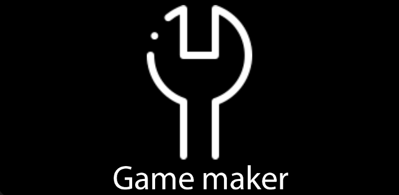 Game maker