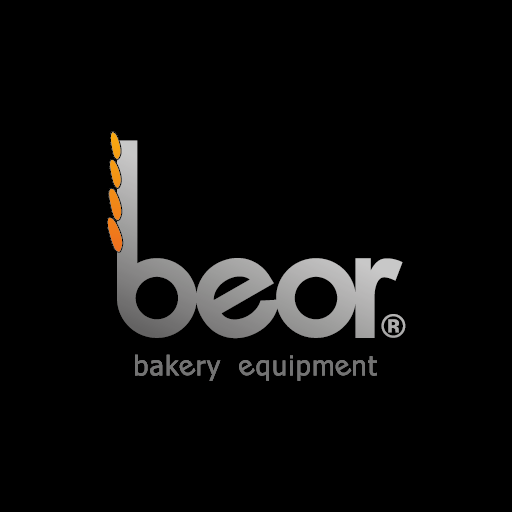 Bakery Equipment logo
