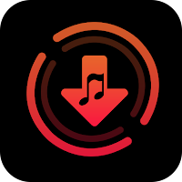 Music Downloader-DownloadMusic