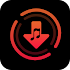 Music Downloader-DownloadMusic1.1.0