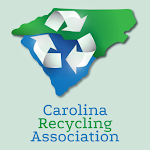 Cover Image of डाउनलोड Carolina Recycling Association  APK