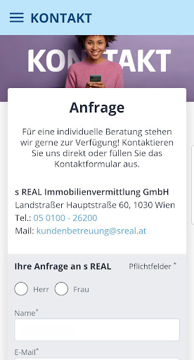 s REAL Screen 3
