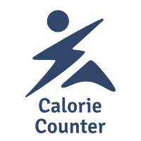 Wisp Calorie Counter