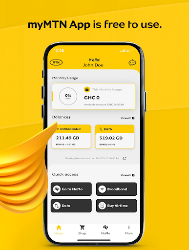 Logo https://play-lh.googleusercontent.com/dVXZBqXGtUBxMFg5adHTBUur77nuw6HiyAchgT8SeFHRXgD7c8dWDnzZuv1ZY5iwavei