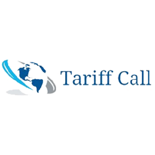 Tariff Call 2.0.1 Icon