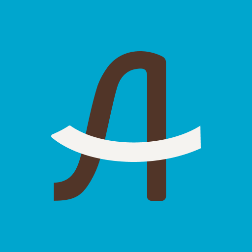 Pet Anjo - Para Franqueados logo