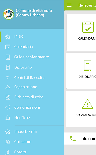 AroBa4 Screen 3