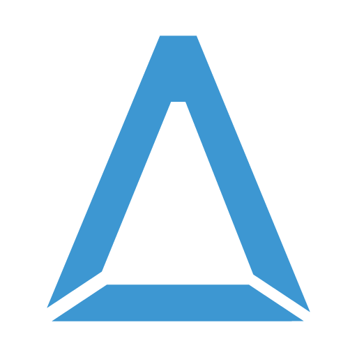 My Aquaplus logo