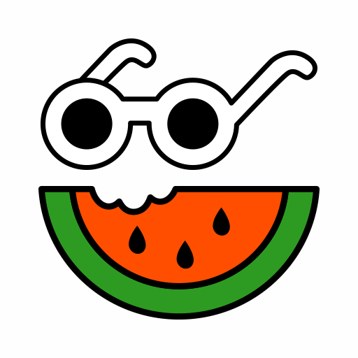 [SSOM]핫썸머_TALK logo
