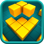 Cover Image of डाउनलोड Playdoku: Block Puzzle Game  APK