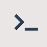 TrebEdit - Mobile HTML Editor icon