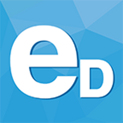 MDM Viewer logo